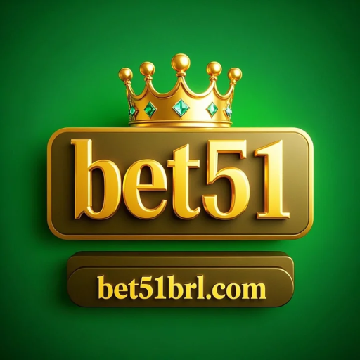 bet51