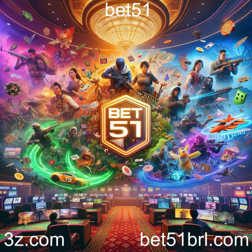 Últimas Notícias do Universo dos Jogos